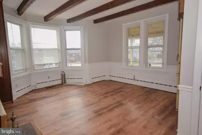 703 Clifton Avenue, Collingdale, PA 19023 - Photo 15