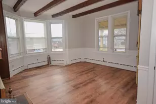 703 Clifton Ave, Collingdale, PA 19023 - Photo 15