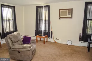 703 Clifton Ave, Collingdale, PA 19023 - Photo 23