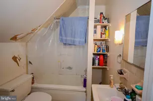 703 Clifton Ave, Collingdale, PA 19023 - Photo 31