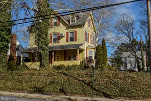 703 Clifton Ave, Collingdale, PA 19023 - Photo 35