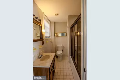 703 Clifton Avenue, Collingdale, PA 19023 - Photo 21