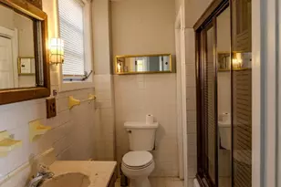 703 Clifton Ave, Collingdale, PA 19023 - Photo 21