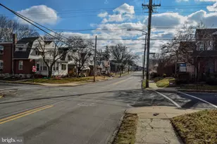 703 Clifton Ave, Collingdale, PA 19023 - Photo 9