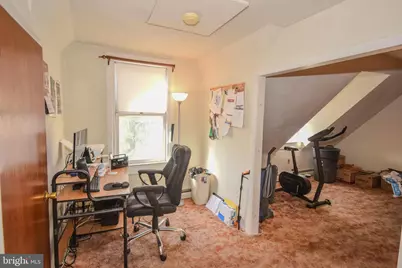 703 Clifton Avenue, Collingdale, PA 19023 - Photo 29