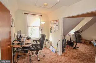 703 Clifton Ave, Collingdale, PA 19023 - Photo 29