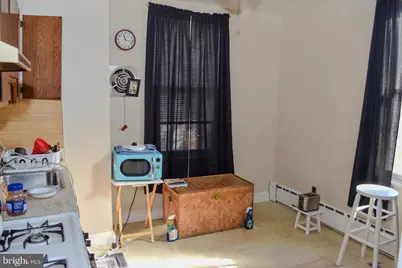 703 Clifton Avenue, Collingdale, PA 19023 - Photo 25