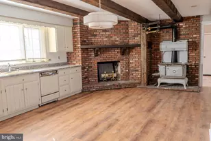 703 Clifton Ave, Collingdale, PA 19023 - Photo 11