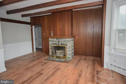 703 Clifton Avenue, Collingdale, PA 19023 - Photo 13