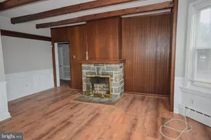 703 Clifton Ave, Collingdale, PA 19023 - Photo 13