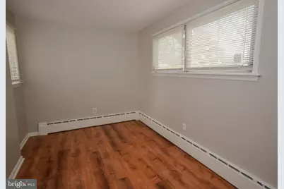 703 Clifton Avenue, Collingdale, PA 19023 - Photo 19