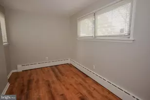 703 Clifton Ave, Collingdale, PA 19023 - Photo 19