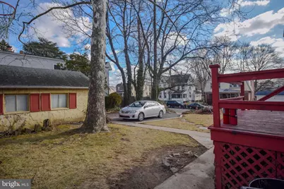 703 Clifton Avenue, Collingdale, PA 19023 - Photo 33