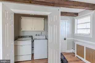 703 Clifton Ave, Collingdale, PA 19023 - Photo 17