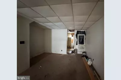 13 Florence Avenue, Darby, PA 19023 - Photo 9