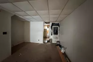 13 Florence Ave, Darby, PA 19023 - Photo 9