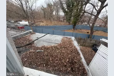 13 Florence Avenue, Darby, PA 19023 - Photo 31