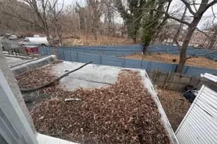 13 Florence Ave, Darby, PA 19023 - Photo 31