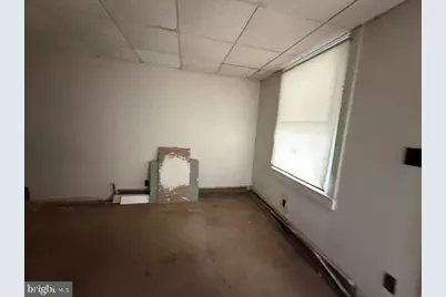 13 Florence Avenue, Darby, PA 19023 - Photo 25