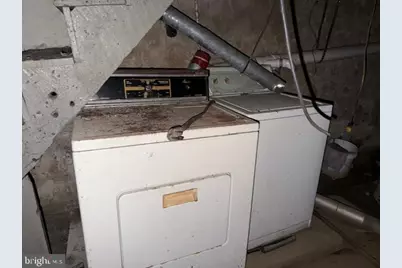 13 Florence Avenue, Darby, PA 19023 - Photo 27