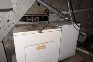 13 Florence Ave, Darby, PA 19023 - Photo 27