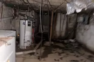 13 Florence Ave, Darby, PA 19023 - Photo 29