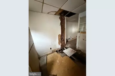 13 Florence Avenue, Darby, PA 19023 - Photo 13