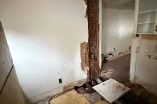 13 Florence Ave, Darby, PA 19023 - Photo 13