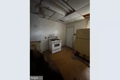 13 Florence Avenue, Darby, PA 19023 - Photo 11