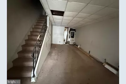 13 Florence Avenue, Darby, PA 19023 - Photo 7