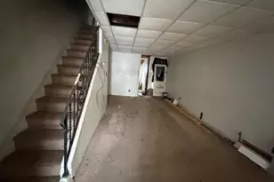 13 Florence Ave, Darby, PA 19023 - Photo 7