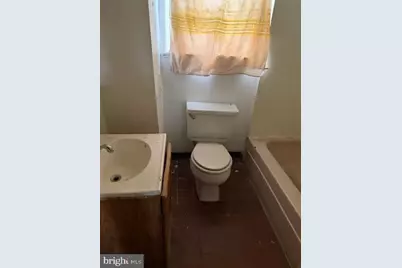 13 Florence Avenue, Darby, PA 19023 - Photo 15