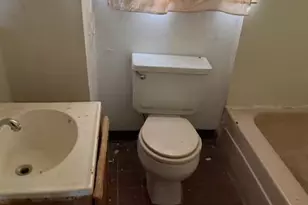 13 Florence Ave, Darby, PA 19023 - Photo 15