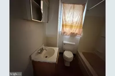 13 Florence Avenue, Darby, PA 19023 - Photo 21