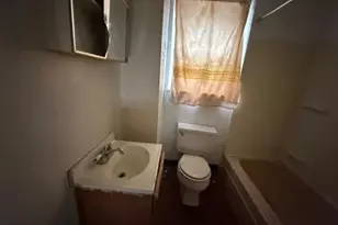 13 Florence Ave, Darby, PA 19023 - Photo 21