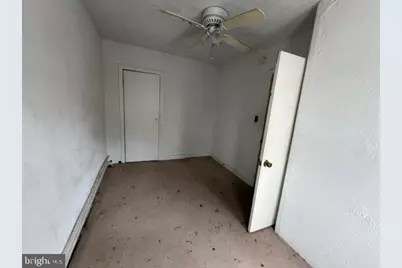 13 Florence Avenue, Darby, PA 19023 - Photo 19