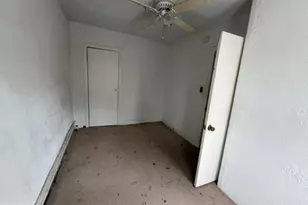 13 Florence Ave, Darby, PA 19023 - Photo 19