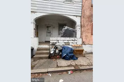 13 Florence Avenue, Darby, PA 19023 - Photo 3