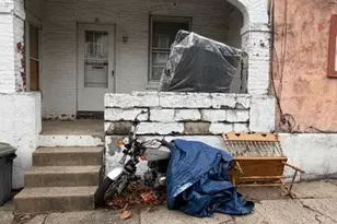 13 Florence Ave, Darby, PA 19023 - Photo 3