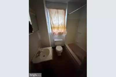 13 Florence Avenue, Darby, PA 19023 - Photo 17