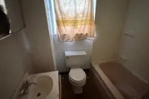 13 Florence Ave, Darby, PA 19023 - Photo 17