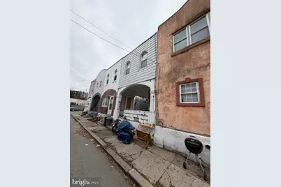 13 Florence Avenue, Darby, PA 19023 - Photo 5
