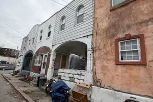 13 Florence Ave, Darby, PA 19023 - Photo 5