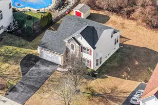 6 Huntingdon Ct, Upper Chichester, PA 19061 - Photo 33