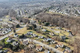 6 Huntingdon Ct, Upper Chichester, PA 19061 - Photo 35