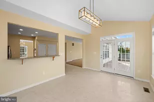 6 Huntingdon Ct, Upper Chichester, PA 19061 - Photo 13