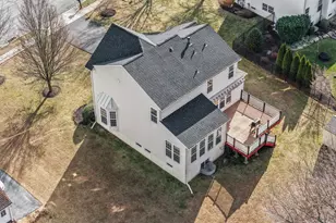 6 Huntingdon Ct, Upper Chichester, PA 19061 - Photo 31