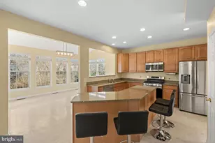 6 Huntingdon Ct, Upper Chichester, PA 19061 - Photo 11