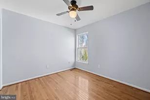 6 Huntingdon Ct, Upper Chichester, PA 19061 - Photo 21