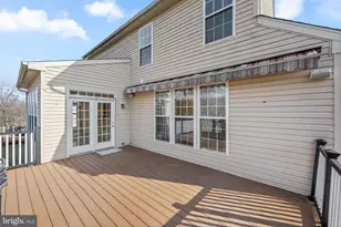 6 Huntingdon Ct, Upper Chichester, PA 19061 - Photo 29